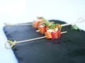 Copy-of-Madre-Watermelon-Skewer