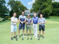 Copy-of-MentorBocuseGolf2022-EricVitalePhotography-118