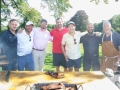 Copy-of-MentorBocuseGolf2022-EricVitalePhotography-171