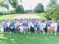 Copy-of-MentorBocuseGolf2022-EricVitalePhotography-62