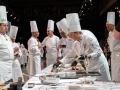 CarvingStation_NOLA-463_PhotoCreditKenGoodman