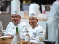 Chefs-E.LagasseJ.Hayashi_NOLA-442_PhotoCreditKenGoodman