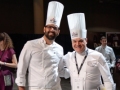 ChefsA.ShayaR.Rosendale_NOLA-295_PhotoCreditKenGoodman