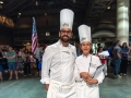 ChefsA.ShayaS.Spicer_NOLA-430_PhotoCreditKenGoodman