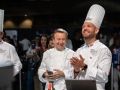 D.BouludS.Gibrand_NOLA-409_PhotoCreditKenGoodman