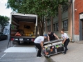 LoadingUpTruck_NOLA-278_PhotoCreditKenGoodman