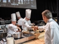 S.DePalmaB.WaddleD.Boulud_NOLA-406_PhotoCreditKenGoodman