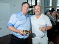 Ment_orCharityGolfClassic2024_E.SchwartzA.Goldberg_EricVitalePhotography-283