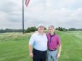 Ment_orCharityGolfClassic2024_E.SchwartzJ.Buchman_EricVitalePhotography-91