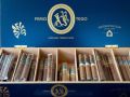 Ment_orCharityGolfClassic2024_FerioTegoCigars_EricVitalePhotography-198