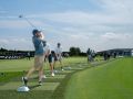 Ment_orCharityGolfClassic2024_GolferPracticeRange_EricVitalePhotography-3