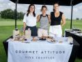 Ment_orCharityGolfClassic2024_GourmetAttitudeTeamSetUp_EricVitalePhotography-24