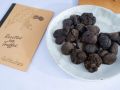 Ment_orCharityGolfClassic2024_GourmetAttitudeTruffles_EricVitalePhotography-188