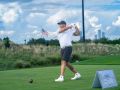 Ment_orCharityGolfClassic2024_GuestSwing_EricVitalePhotography-38