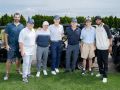 Ment_orCharityGolfClassic2024_L-RM.BalboniR.TinG_.KaysenT.KellerD.BouludG.Kent-D.Garcia_EricVitalePhotography-10