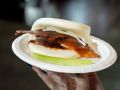 Ment_orCharityGolfClassic2024_PekingDuckBun_EricVitalePhotography-59