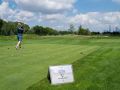 Ment_orCharityGolfClassic2024_SevenRoomsTeeSign_EricVitalePhotography-31