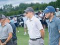 Ment_orCharityGolfClassic2024_ShawmutGuest_EricVitalePhotography-119