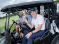 Ment_orCharityGolfClassic2024_T.KellerStartofPlay_EricVitalePhotography-20