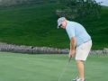 Ment_orCharityGolfClassic2024_TheChefsGardenB.Collins_EricVitalePhotography-245