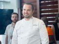Ment_orCharityGolfClassic2024_TheChefsGardenJ.Simpson_EricVitalePhotography-338