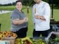 Ment_orCharityGolfClassic2024_TheChefsGardenTeam_EricVitalePhotography-216