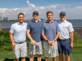 Mentor_Golf_2024-11_L-RJ.Vitale-B.Chrobak-D.Mitsos-M.-Kellman_PhotoCreditKenGoodmanjpg