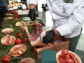 Mentor_Golf_2024-186_C.CasellaProsciutto_PhotoCreditKenGoodman