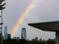 Mentor_Golf_2024-194_Rainbow_PhotoCreditKenGoodman