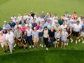 Mentor_Golf_2024-1_GroupPhoto_PhotoCreditKenGoodman