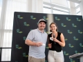 Mentor_Golf_2024-207_GourmetAttitudePrize_PhotoCreditKenGoodman