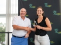 Mentor_Golf_2024-208_GourmetAttitudePrizewinner_PhotoCreditKenGoodman