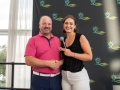 Mentor_Golf_2024-209_GourmetAttitudePrizeWinner_PhotoCreditKenGoodman