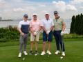 Mentor_Golf_2024-2_L-RG.KaysenM.CotterD.Hardie-A.Rudolf_PhotoCreditKenGoodman
