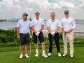 Mentor_Golf_2024-3_L-RO.-Falquez-D.Mills-M.Mitchell-J.Shay_PhotoCreditKenGoodman