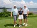 Mentor_Golf_2024-4_L-RB.Noury-T.Lieu-S.Bacon_PhotoCreditKenGoodman
