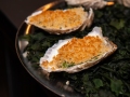 Mentor_SAGA_2024-26_OystersRockerfeller_PhotoCreditKenGoodman