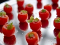 Mentor_SAGA_2024-40_Sungold-Cherry-Gelee-BasilCanape_PhotoCreditKenGoodman-