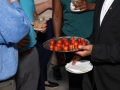 Mentor_SAGA_2024-70_CanapeSungold-Cherry-Gelee-BasilSungold-Cherry-Gelee-Basil_PhotoCreditKenGoodman