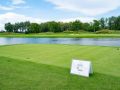 Steelite.Sponsor.Sign_Ment_orCharityGolfClassic2024_SteeliteTeeSign_EricVitalePhotography-181