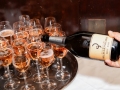 Copy-of-BillecartSalmonPour_CreditKenGoodman_BocuseGala_2024_Daniel-92