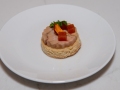 Copy-of-ChefA.MarCanape_CreditKenGoodman_BocuseGala_2024_Daniel-50