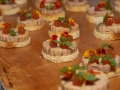 Copy-of-ChefA.MarCanape_CreditKenGoodman_BocuseGala_2024_Daniel-69