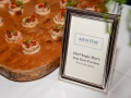 Copy-of-ChefA.MarCanape_CreditKenGoodman_BocuseGala_2024_Daniel-70