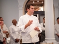 Copy-of-ChefCedricVongerichten_CreditKenGoodman_BocuseGala_2024_Daniel-36