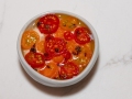 Copy-of-ChefK.ConnaughtonCanape_CreditKenGoodman_BocuseGala_2024_Daniel-46