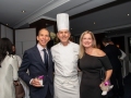 Copy-of-ChefKellerAndGuests_CreditKenGoodman_BocuseGala_2024_Daniel-148