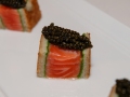 Copy-of-ChefM.GlockerCanapeBlackDiamondCaviarSolexSalmon_CreditKenGoodman_BocuseGala_2024_Daniel-51