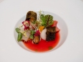 Copy-of-ChefS.Shim_NewZealandHiramasa_CreditKenGoodman_BocuseGala_2024_Daniel-52