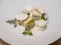 Copy-of-ChefS.Velez_GreenAppleHerbCloveSorbet_CreditKenGoodman_BocuseGala_2024_Daniel-57